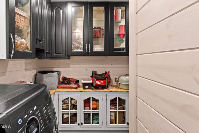 259 Heathers Folly Road, Watha, NC 28478