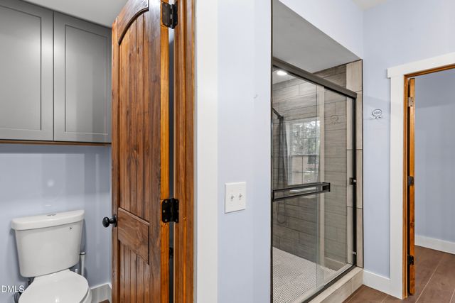 259 Heathers Folly Road, Watha, NC 28478