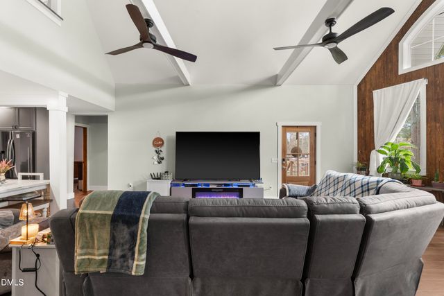 259 Heathers Folly Road, Watha, NC 28478