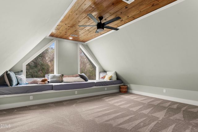 259 Heathers Folly Road, Watha, NC 28478