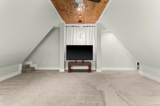 259 Heathers Folly Road, Watha, NC 28478
