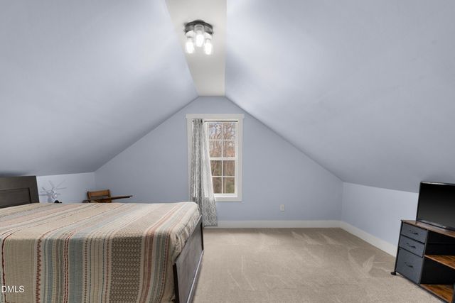 259 Heathers Folly Road, Watha, NC 28478