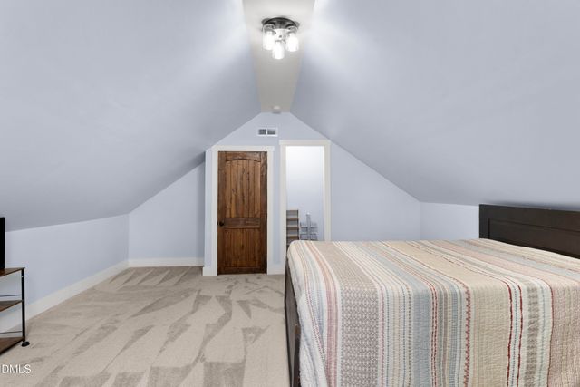 259 Heathers Folly Road, Watha, NC 28478