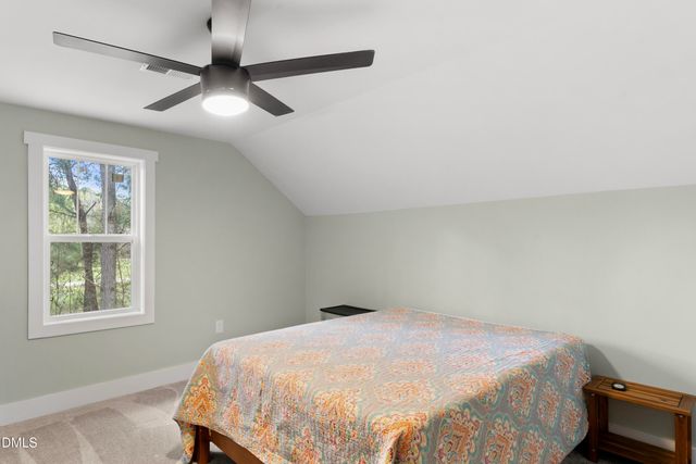 259 Heathers Folly Road, Watha, NC 28478