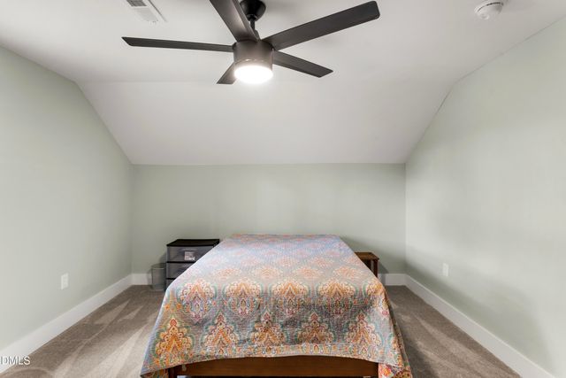 259 Heathers Folly Road, Watha, NC 28478