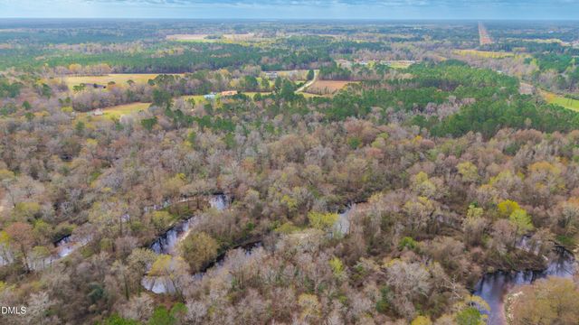 259 Heathers Folly Road, Watha, NC 28478