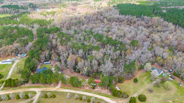 259 Heathers Folly Road, Watha, NC 28478