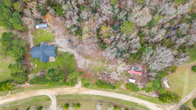 259 Heathers Folly Road, Watha, NC 28478