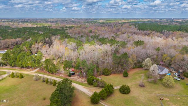259 Heathers Folly Road, Watha, NC 28478