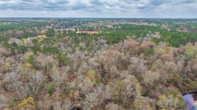 259 Heathers Folly Road, Watha, NC 28478