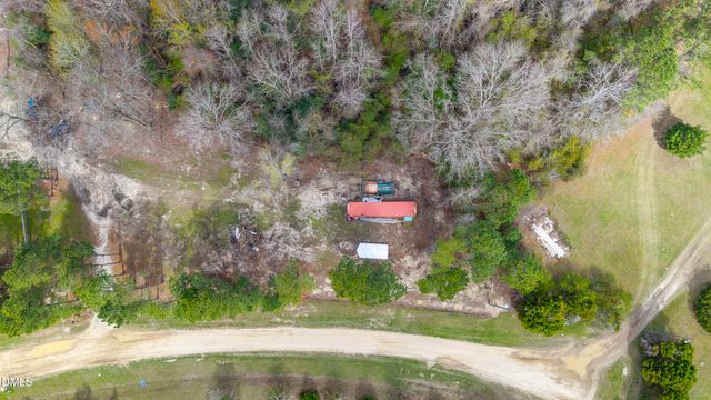 259 Heathers Folly Road, Watha, NC 28478