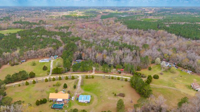 259 Heathers Folly Road, Watha, NC 28478