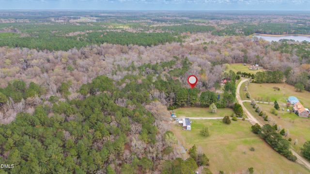 259 Heathers Folly Road, Watha, NC 28478