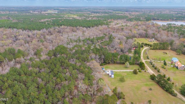 259 Heathers Folly Road, Watha, NC 28478