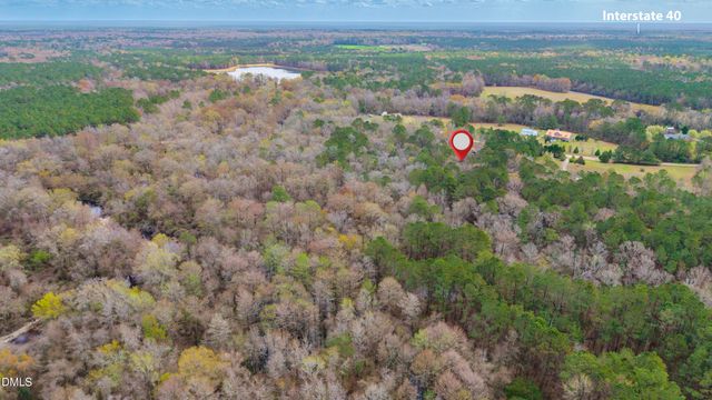 259 Heathers Folly Road, Watha, NC 28478