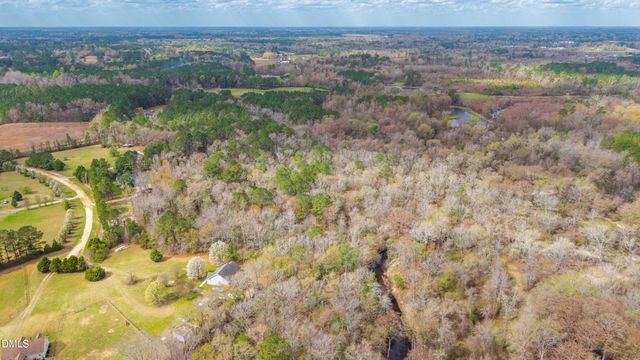 259 Heathers Folly Road, Watha, NC 28478