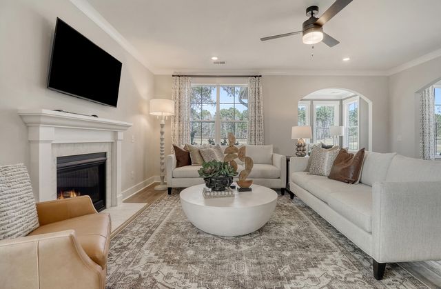 101 O'Leary Circle, Summerville, SC 29483