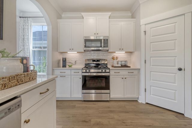 101 O'Leary Circle, Summerville, SC 29483