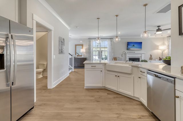 101 O'Leary Circle, Summerville, SC 29483