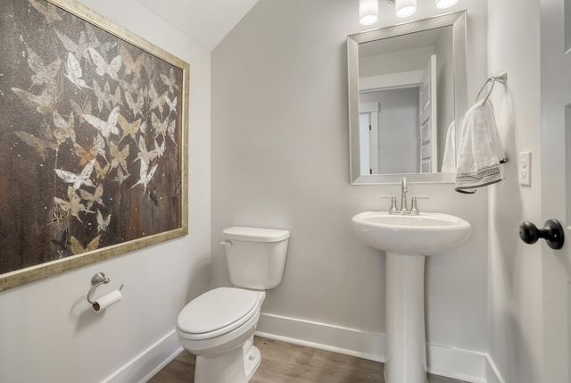 101 O'Leary Circle, Summerville, SC 29483