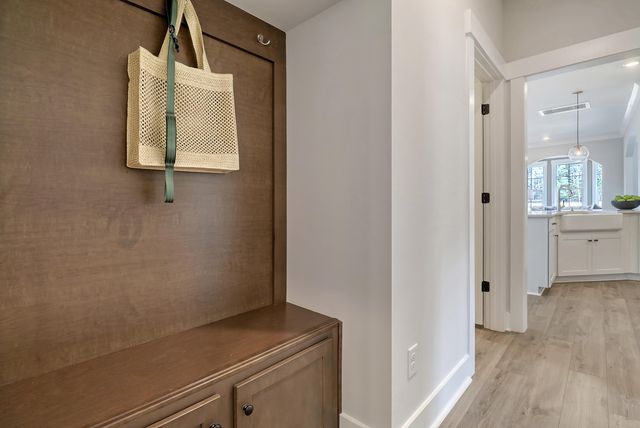 101 O'Leary Circle, Summerville, SC 29483