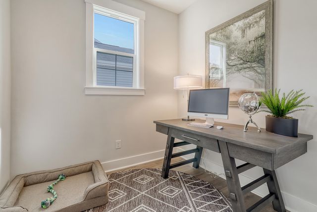 101 O'Leary Circle, Summerville, SC 29483