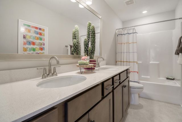 101 O'Leary Circle, Summerville, SC 29483