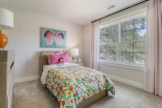 101 O'Leary Circle, Summerville, SC 29483