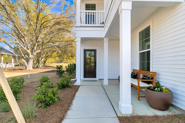 101 O'Leary Circle, Summerville, SC 29483