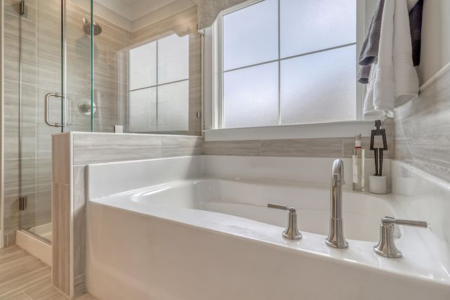 101 O'Leary Circle, Summerville, SC 29483