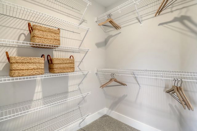 101 O'Leary Circle, Summerville, SC 29483