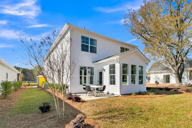 101 O'Leary Circle, Summerville, SC 29483