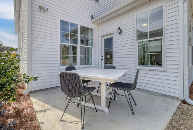 101 O'Leary Circle, Summerville, SC 29483