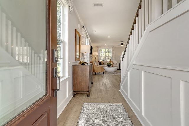 101 O'Leary Circle, Summerville, SC 29483