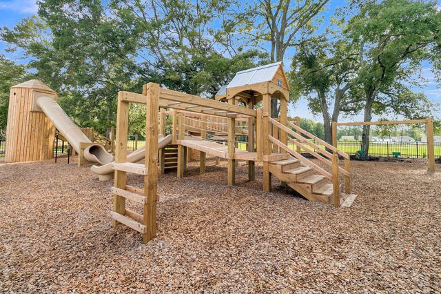 101 O'Leary Circle, Summerville, SC 29483