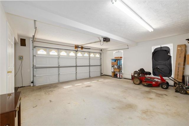 2615 Hamilton Parc Lane, Buford, GA 30519