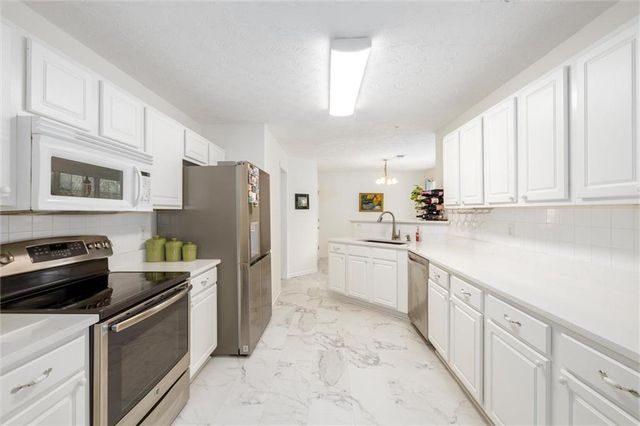 2615 Hamilton Parc Lane, Buford, GA 30519