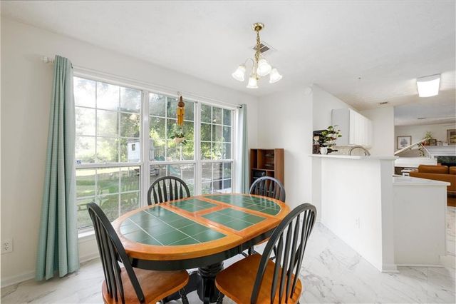 2615 Hamilton Parc Lane, Buford, GA 30519