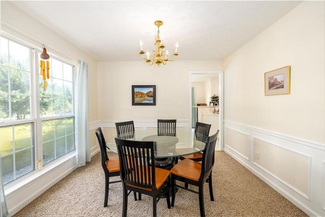 2615 Hamilton Parc Lane, Buford, GA 30519