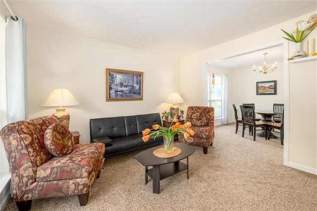 2615 Hamilton Parc Lane, Buford, GA 30519