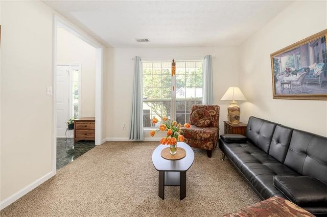 2615 Hamilton Parc Lane, Buford, GA 30519