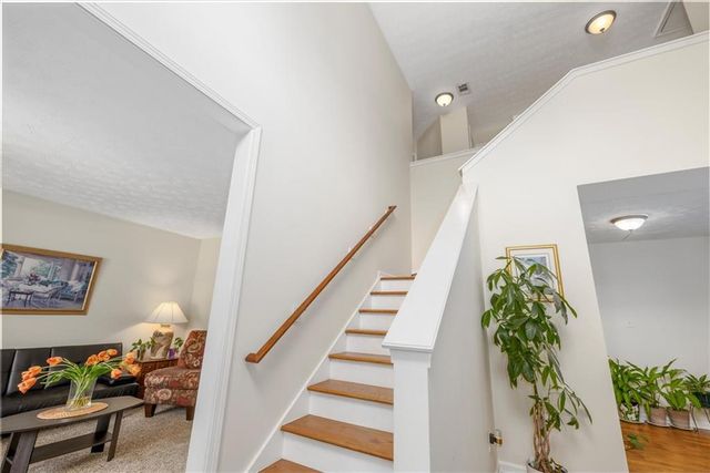 2615 Hamilton Parc Lane, Buford, GA 30519