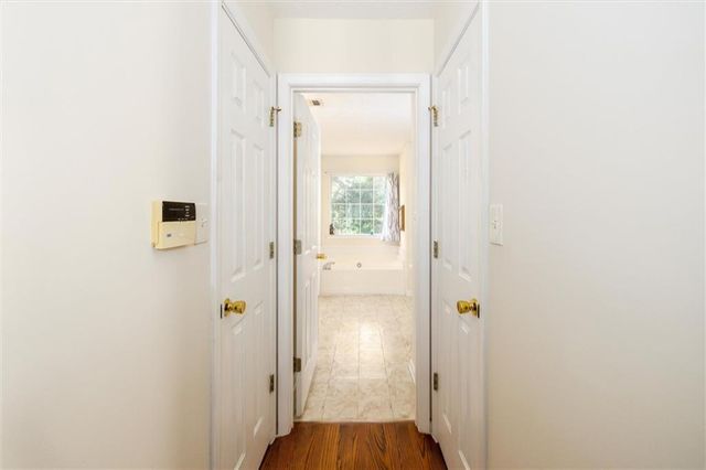 2615 Hamilton Parc Lane, Buford, GA 30519
