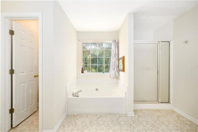 2615 Hamilton Parc Lane, Buford, GA 30519