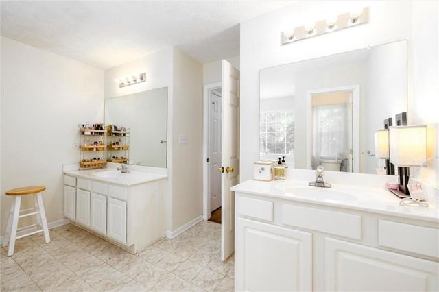 2615 Hamilton Parc Lane, Buford, GA 30519