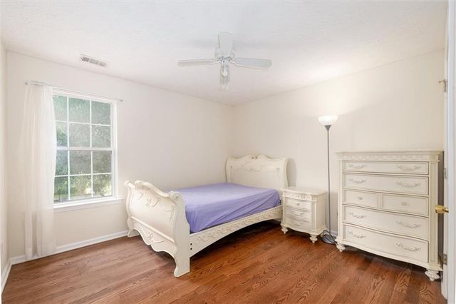 2615 Hamilton Parc Lane, Buford, GA 30519