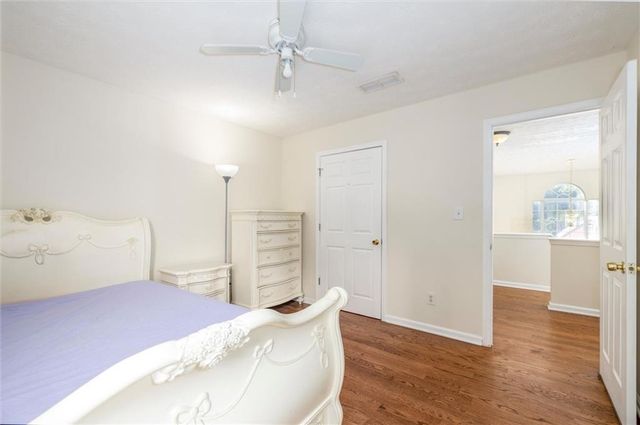 2615 Hamilton Parc Lane, Buford, GA 30519