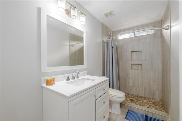 2615 Hamilton Parc Lane, Buford, GA 30519
