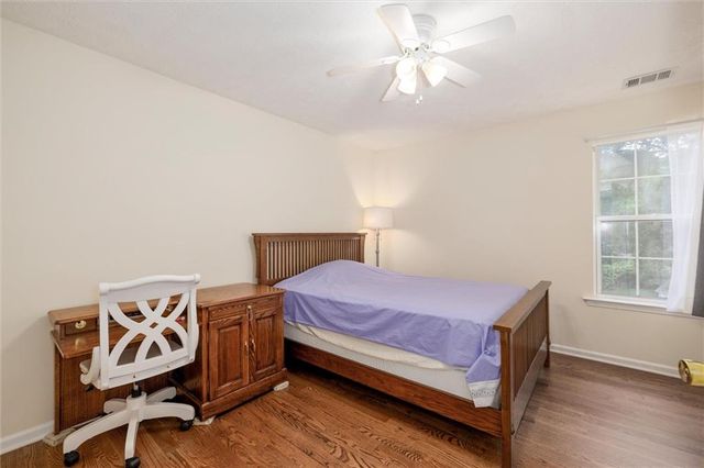 2615 Hamilton Parc Lane, Buford, GA 30519