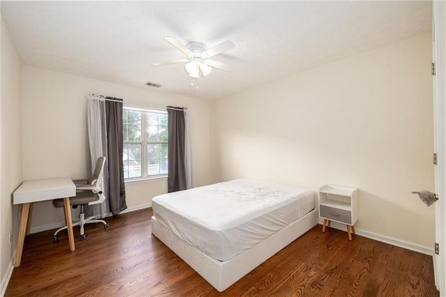 2615 Hamilton Parc Lane, Buford, GA 30519